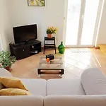 Skocic Apartman Vodice