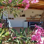 Skocic Apartman Vodice