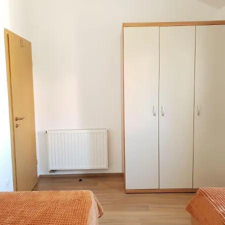 Skocic * Βόντιτσε