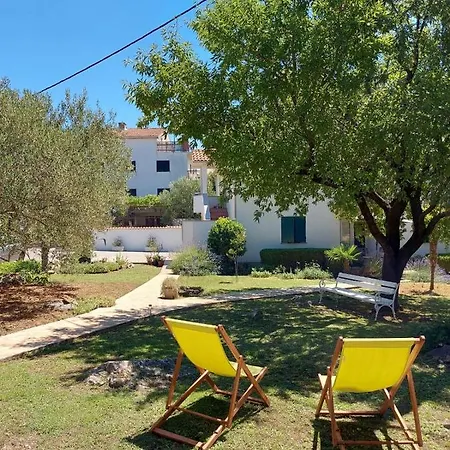 Skocic Βόντιτσε