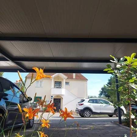 Skocic * Βόντιτσε