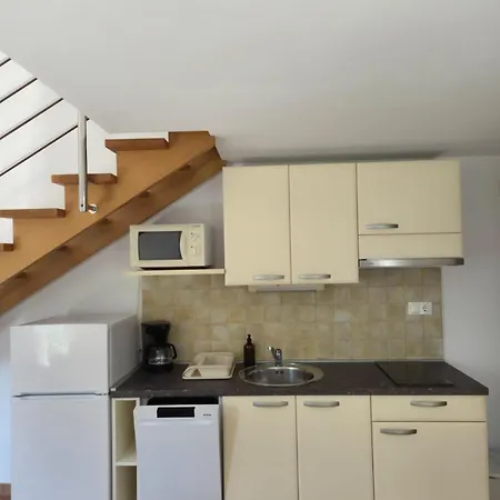 Skocic * Βόντιτσε