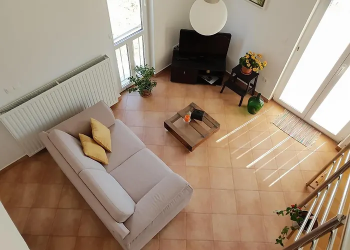 Skocic * ヴォディツェ