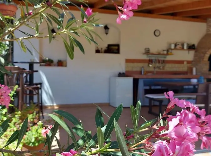 Skocic Appartement Vodice