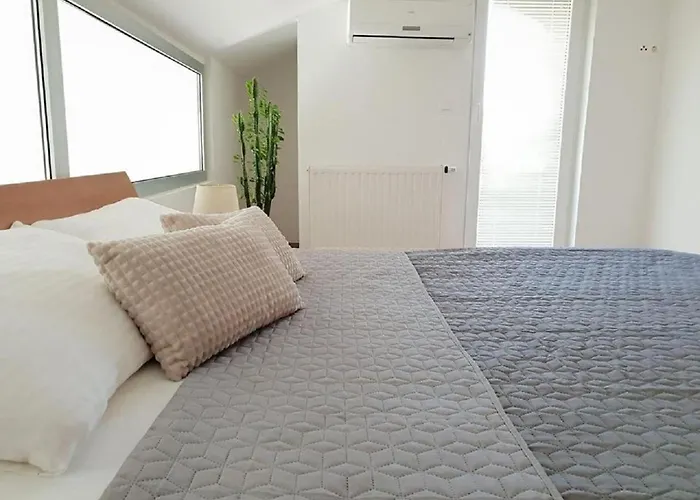 Skocic ヴォディツェ